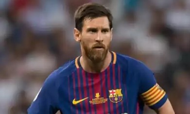 IMG_20170908_003945_627