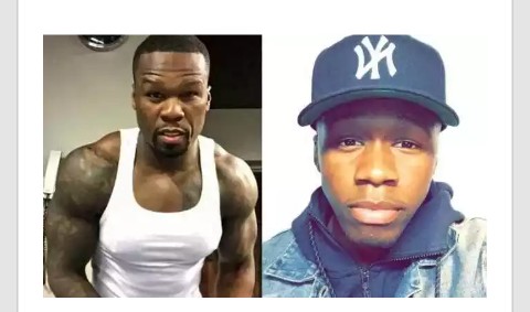 IMG_20170908_004407_643